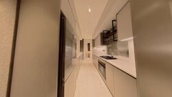 Upper Bukit Timah Road (D21), Condominium #522512651
